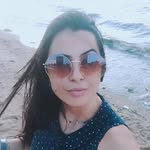 Andy Moura - @dessa_mouraa0 - Instagram