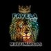 Andy Moura - Facebook