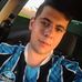 Andy Moura - Facebook