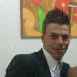 @andy_moura_ - Instagram