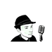 Andy Moura RL3 - Facebook