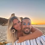 Andy Oliveira Moura - @mouraandy - Instagram