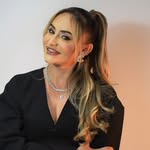 AndyaraMoura | ESTÉTICA E SAÚDE - @andymoura04 - Instagram