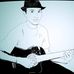 Cantor Andy Moura - Facebook