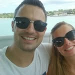 Andrew Mowat - @andy_mowat - Instagram