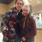 Andrew Mowat - Facebook