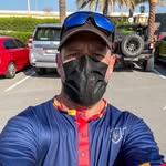 Andrew Mowat - @andrew.mowat - Instagram