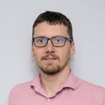 Andrew Mowat - @a9mowie - Instagram