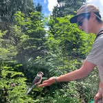 Andrew Mowat - @andrew_mowat - Instagram