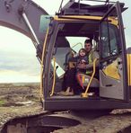 Andrew Mowat - Facebook