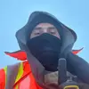 Andy Mowat928 - @andymowat928 - TikTok
