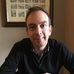 Andy Mowat - Facebook