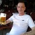 Andy Mowat - Facebook