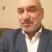 Andy Mowat - Facebook
