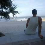 Andy Mowat - @mowatandy - Instagram
