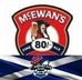 Andy Mowat - Facebook