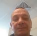 Andy Mowat - Facebook