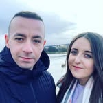 Andy Mowat - @andymowat7 - Instagram
