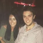 Andy Mowat - @andymowat - Instagram