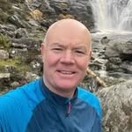 Andy Mowatt - @andymowatt - Instagram