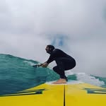 Andy Mowatt - @mowattandy - Instagram