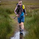 Andy Mowatt - @andy.mowatt - Instagram