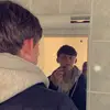 andyknowlesmowat - @andyknowlesmowat - TikTok
