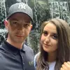 andymowat - @andymowat - TikTok