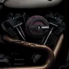andymowatt - @andymowatt - TikTok