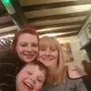 Mandy Mowat - @mandymowat - TikTok