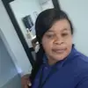 sandy - @sandymowatt - TikTok