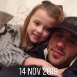 Amox01 - @andymoxom - Instagram