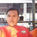 Andi Mox Mox - Facebook