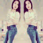 Andrea genaro - @andymoxa8 - Instagram