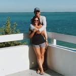 Andrea Moxey - @andymoxey - Instagram