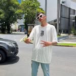 Andres Monroy - @andyx_mox - Instagram