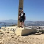 Andrew Moxen - @andymoxen - Instagram