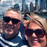 Andrew Moxon - @andymoxon04 - Instagram
