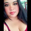Andy ❤️ - @andy_moxita55 - TikTok