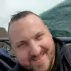 Andy - @andymox86 - TikTok