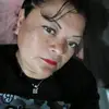 andy - @andymoxaalamilla - TikTok