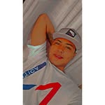 Andy Bbe - @andy_moxii - Instagram