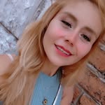 Andy Cardona - @andy.moxa - Instagram