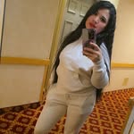Andy Emoxita Lopez Franco - @andy.moxita - Instagram