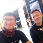 Andy Kurniawan - @andy_moxer - Instagram