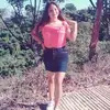 Andy la tóxica consentida - @andymoxa4 - TikTok