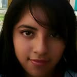 Andy Martinez Rodriguez - @andy.moxa15 - Instagram