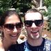 Andy Mox - Facebook