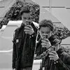 Andy_Mox - @andy_mox - TikTok