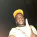 Andy Mox - Facebook